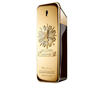 Paco Rabanne 1 Million Perfume Tester 100ml