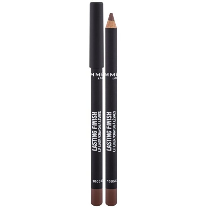 Rimmel Lasting Finish Lip Liner - Tužka Na Rty 1 2 G