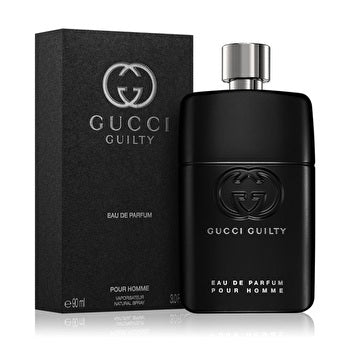 Gucci Guilty Pour Homme Eau De Parfum Eau De Parfum 150ml