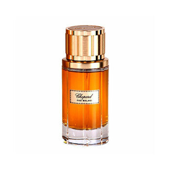 Chopard Oud Malaki Eau De Parfum Tester 80ml