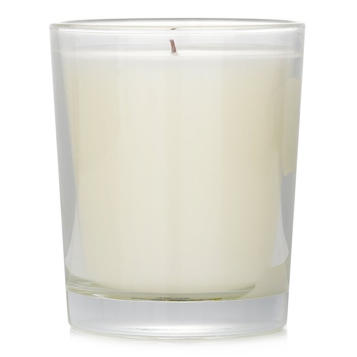 Diptyque Scented Candle - Patchouli 190g/6.5oz