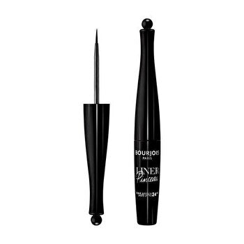 Bourjois Liner Pinceau Waterproof Eyeliner 2 5 G