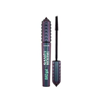 Benefit Bad Gal Bang! Mascara 8 5 G