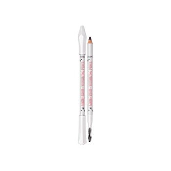 Benefit Gimme Brow+ Volumizing Pencil 1 19 G