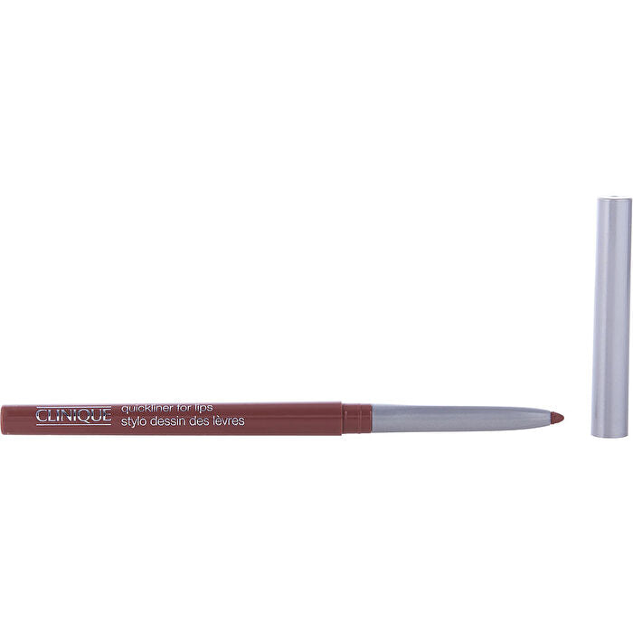 Clinique Quickliner For Lips #18 Neutrally 0.26g