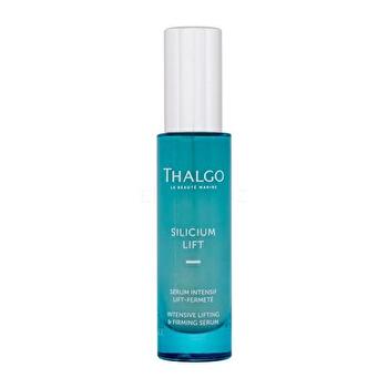 Thalgo Silicium Lift Lifting & Firming Serum 30ml