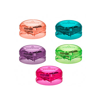 Essence Sharpener Duo 1.0ks
