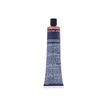 Wella Professional Koleston Perfect Vibrant Reds 60ml