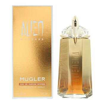 Thierry Mugler Alien Goddes Intense Eau De Parfum 90ml