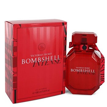 Victoria´s Secret Bombshell Intense Eau De Parfum 100ml