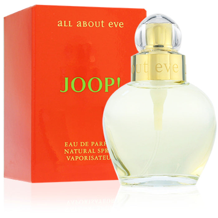 Joop! All About Eve Eau De Parfum 40ml