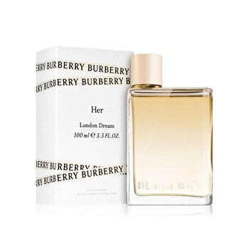 Burberry Her London Dream Eau De Parfum 100ml