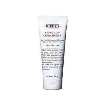 Kiehls Amino Acid Conditioner - Amino Acid Conditioner 200ml