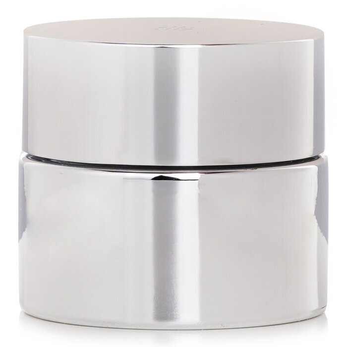 ReVive Intensite Creme Lustre Night Firming Moisture Repair 50ml/1.7oz