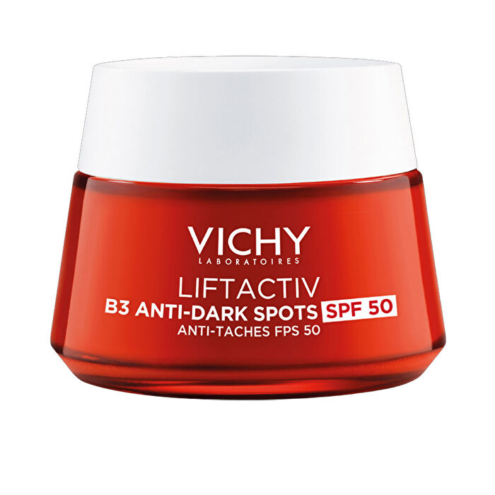 Vichy Liftactiv Specialist B3 Day Cream 50ml