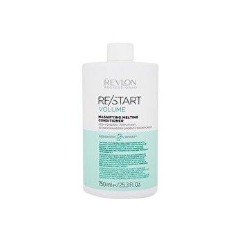 Revlon Professional Re/start Volume Magnifying Melting Conditioner 750ml