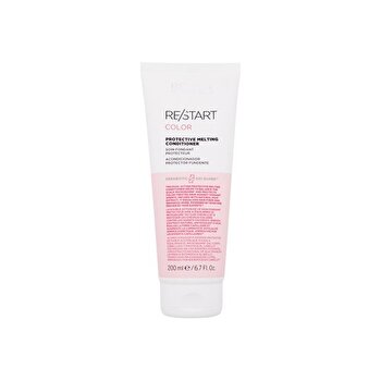 Revlon Professional Re/start Color Protective Melting Conditioner (dyed Hair) 750ml