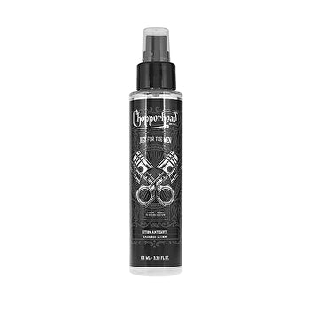 Chopperhead Hairloss Lotion 100ml