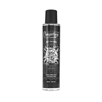 Chopperhead After-shave Tonic 100ml