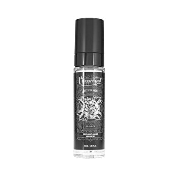 Chopperhead Shaving Oil 50ml