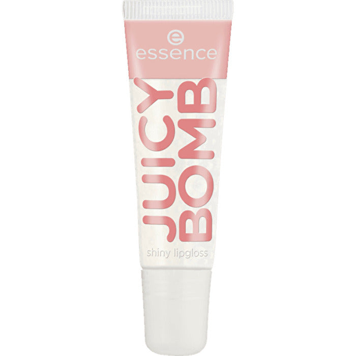 Essence Juicy Bomb Shiny Lipgloss 10ml