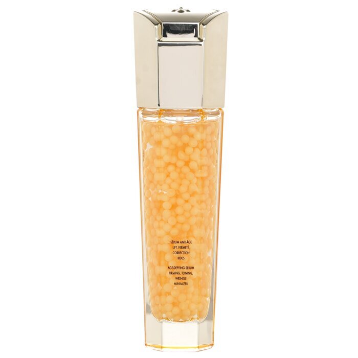 Guerlain Abeille Royale Daily Repair Serum 30ml/1oz