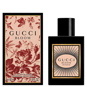 Gucci Bloom Intense Eau De Parfum 30ml