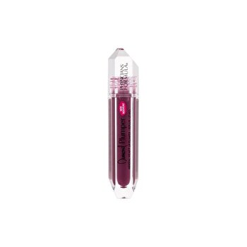 Physicians Formula Mineral Wear Diamond Lip Plumper 5ml