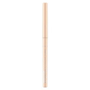 Catrice 20h Ultra Precision Eye Liner 0 08 G