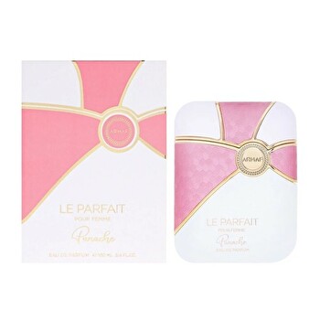 Armaf Le Parfait Pour Femme Panache Eau De Parfum 200ml