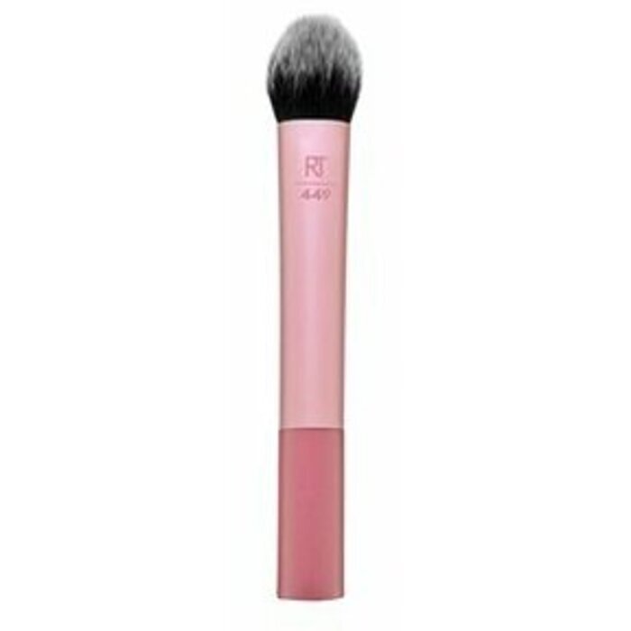 Real Techniques Cheek Soft Sculpting Brush 1.0ks