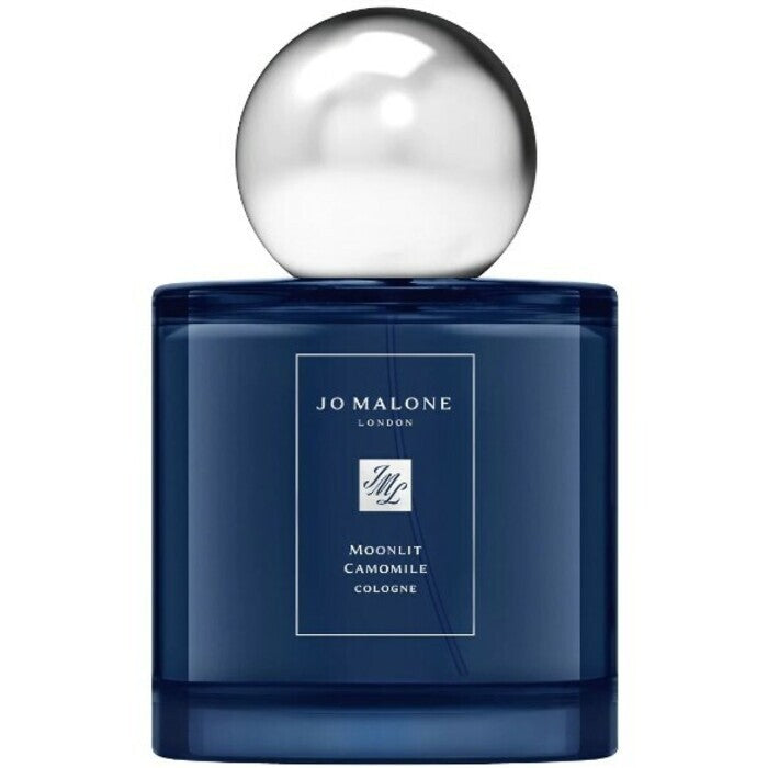 Jo Malone Moonlit Camomile Eau De Cologne 100ml