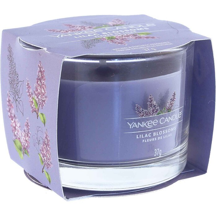 Yankee Candle Lilac Blossoms 37.0g
