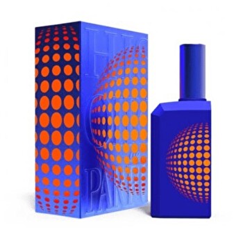 Histoires de Parfums This Is Not A Blue Bottle 1.6 Eau De Parfum 120ml