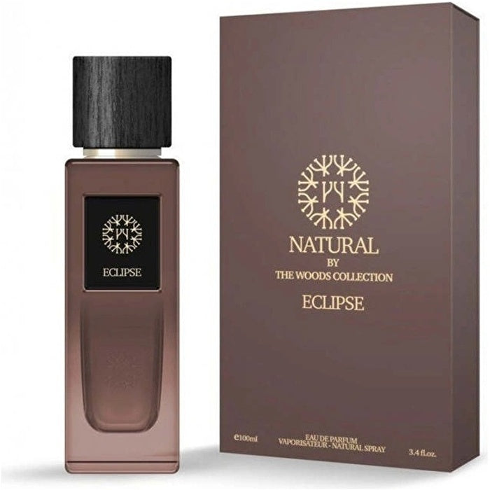 The Woods Collection Eclipse Eau De Parfum 100ml