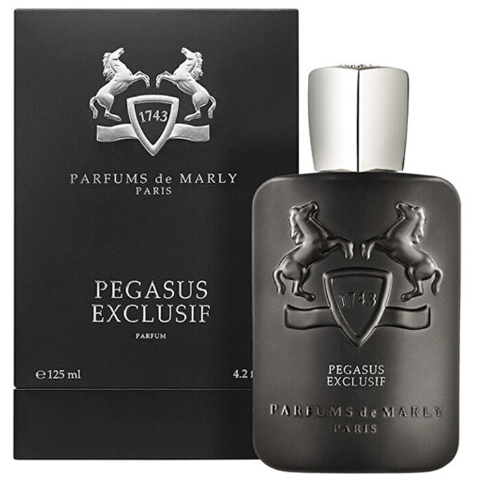 Parfums De Marly Pegasus Exclusive Eau De Parfum 75ml