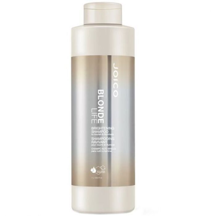 Joico Blonde Life Brightening Shampoo 300ml