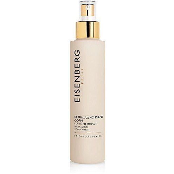 Eisenberg Body Refining Serum 150ml