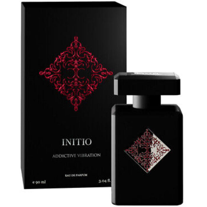 Initio Parfums Prives Addictive Vibration Eau De Parfum 90ml
