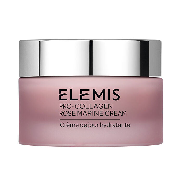 Elemis Pro-Collagen Rose Marine Cream 50ml/1.6oz