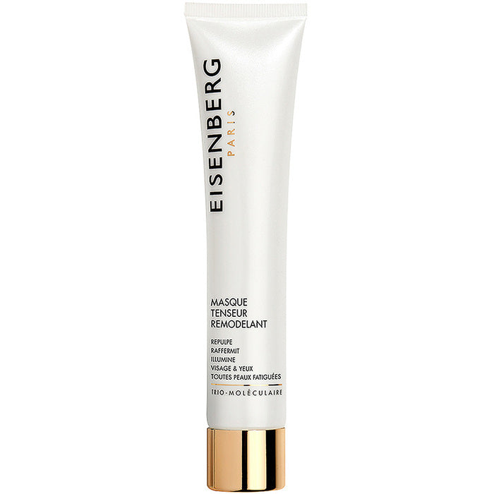 Eisenberg Firming Remodelling Mask 75ml