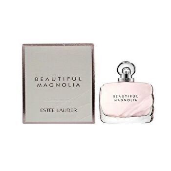 Estee Lauder Beautiful Magnolia Eau De Parfum 100ml