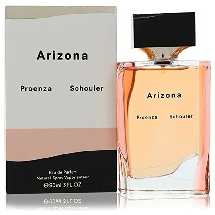 Proenza Schouler Arizona Eau De Parfum 30ml