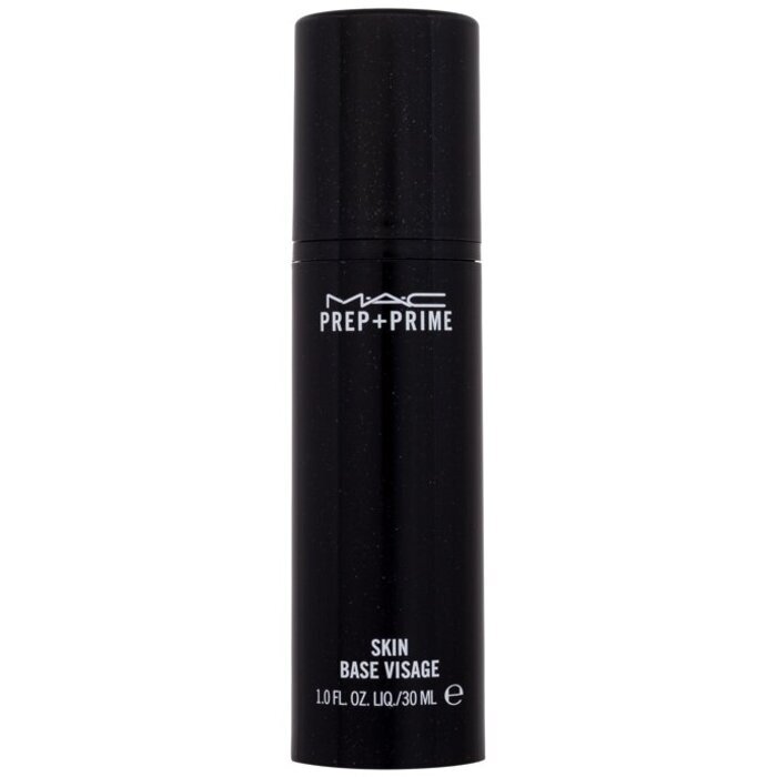 Mac Prep & Prime Skin Base Visage 30ml