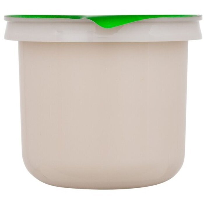 Shiseido Waso Shikulime Mega Hydrating Moisturizer ( Refill ) 50ml