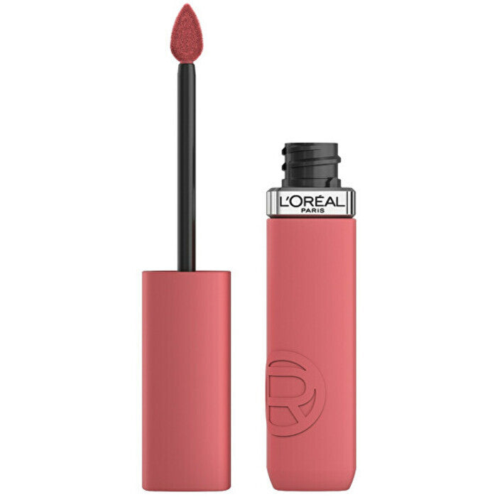 L´Oreal Infaillible Matte Resistance Lipstick 5ml