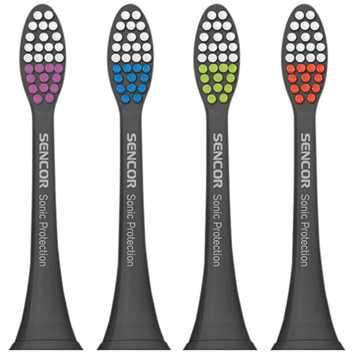Sencor Sox 002
