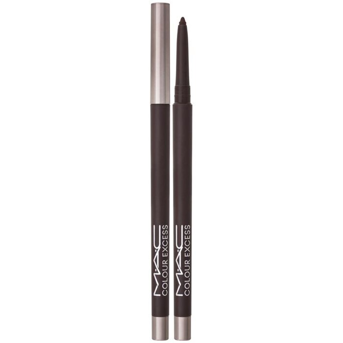 Mac Colour Excess Gel Pencil 0 35 G