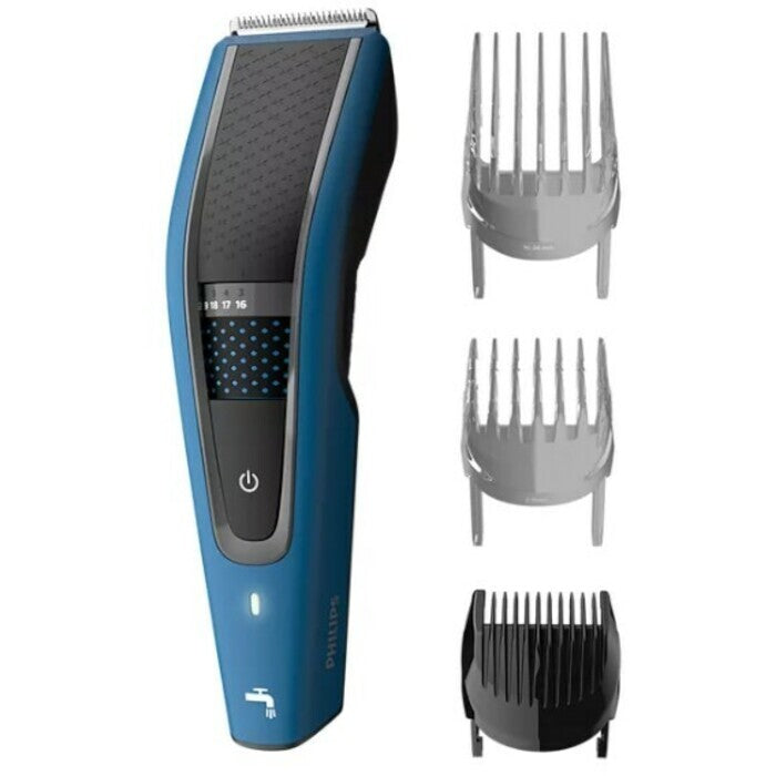Philips Hc5612/15