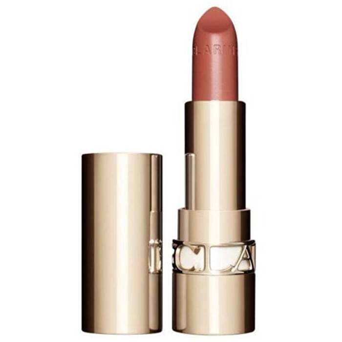 Clarins Joli Rouge Lipstick 3 5 G